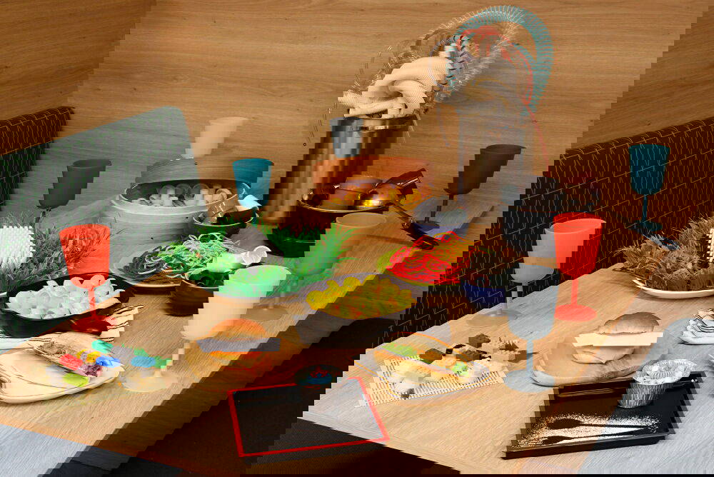 İnsan bir yılda ne kadar plastik yiyor?