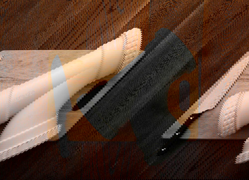 İnsan bir yılda ne kadar plastik yiyor?