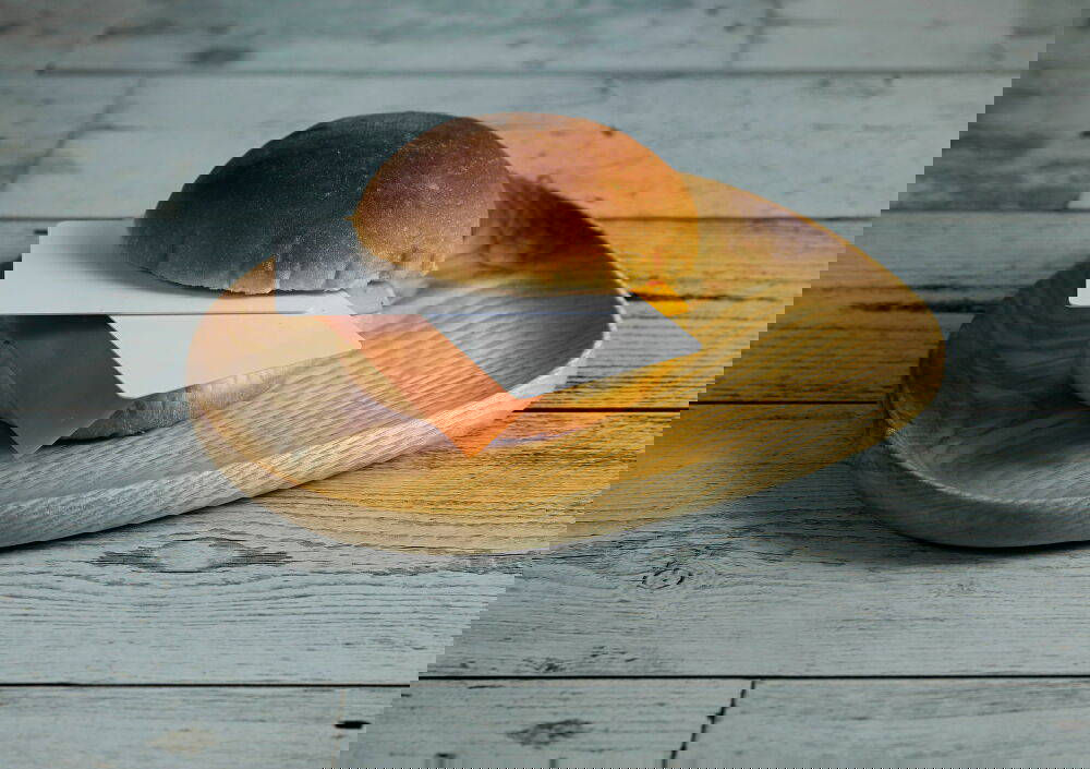 İnsan bir yılda ne kadar plastik yiyor?