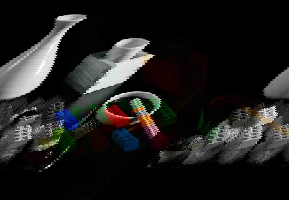 İnsan bir yılda ne kadar plastik yiyor?