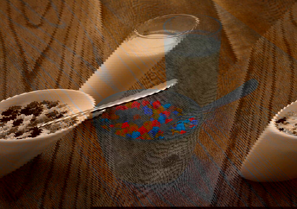 İnsan bir yılda ne kadar plastik yiyor?