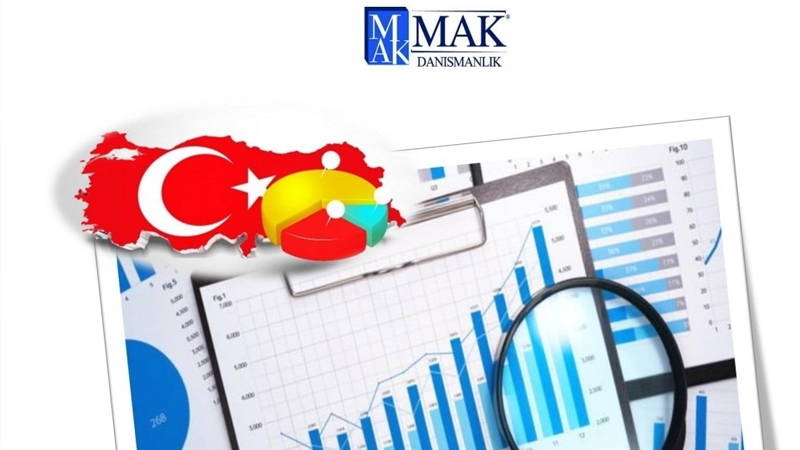 İttifaklarda ve partilerdeki son durum ne? İşte son seçim anketi