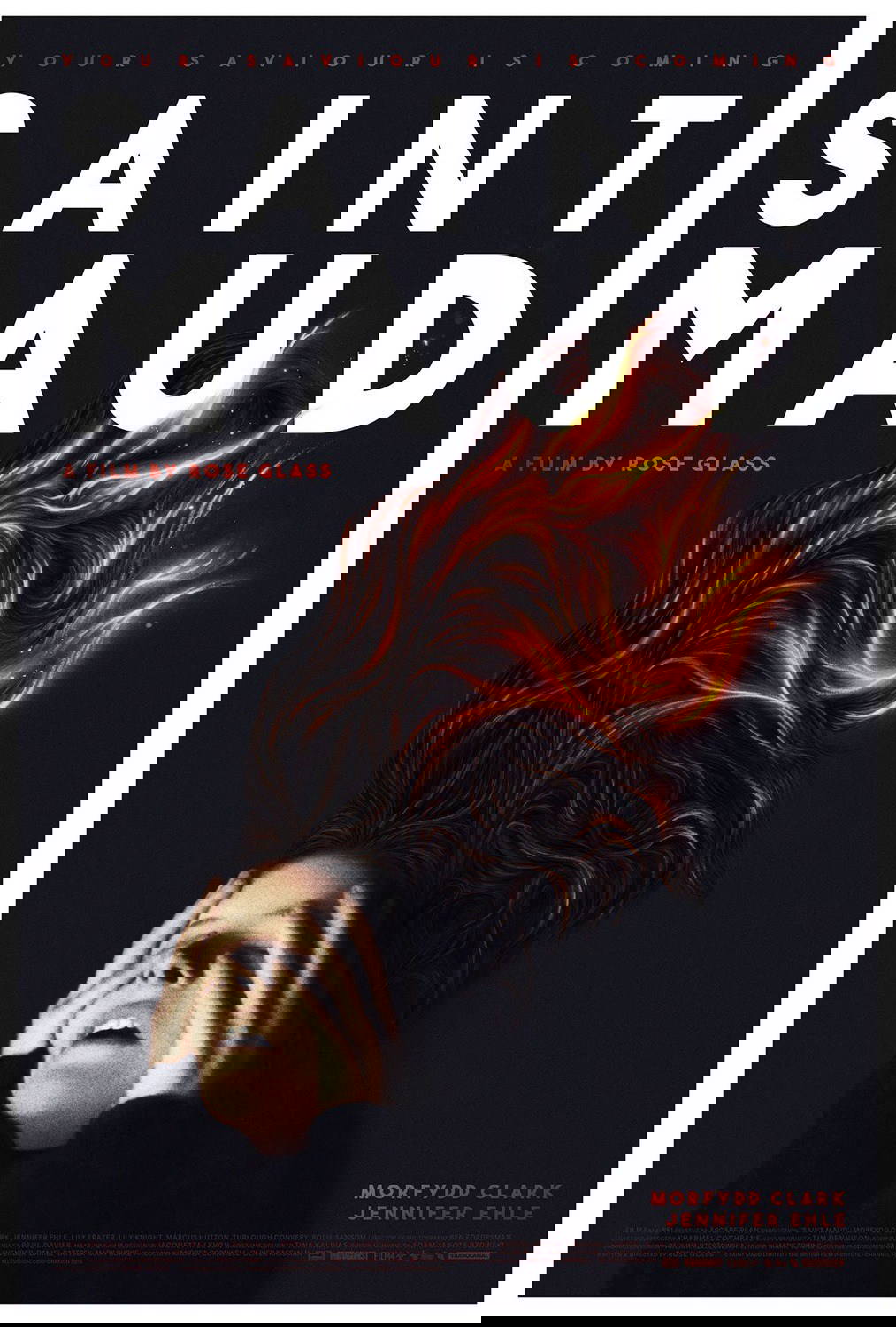 IndieWire 2020'nin en iyi film afişlerini seçtiği listeyi yayımladı