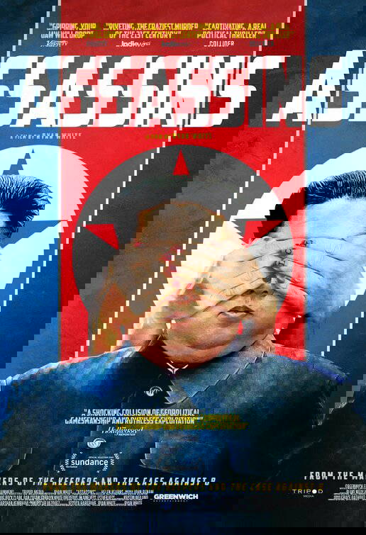 IndieWire 2020'nin en iyi film afişlerini seçtiği listeyi yayımladı