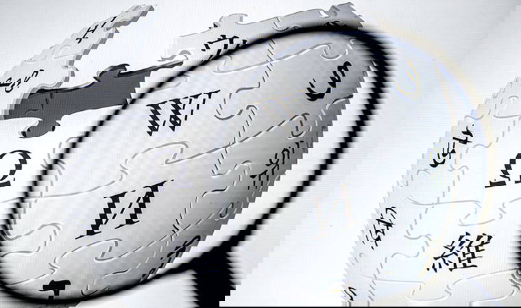 Wikipedia, 2020 yılında en çok okunanlar listesini açıkladı