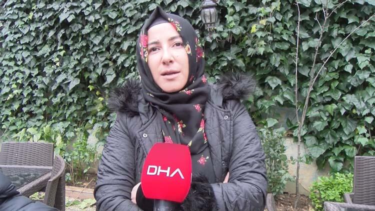 Bu görüntü herkesin yüreğini burkmuştu! O çocuğa yardım eli uzandı