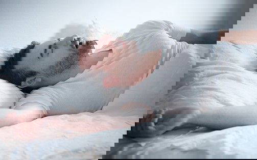 Ani duygu değişimlerine dikkat!