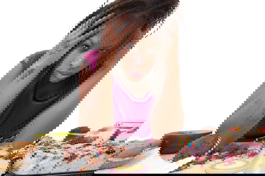 Hayatınızdan şekeri çıkartmanın 7 yolu