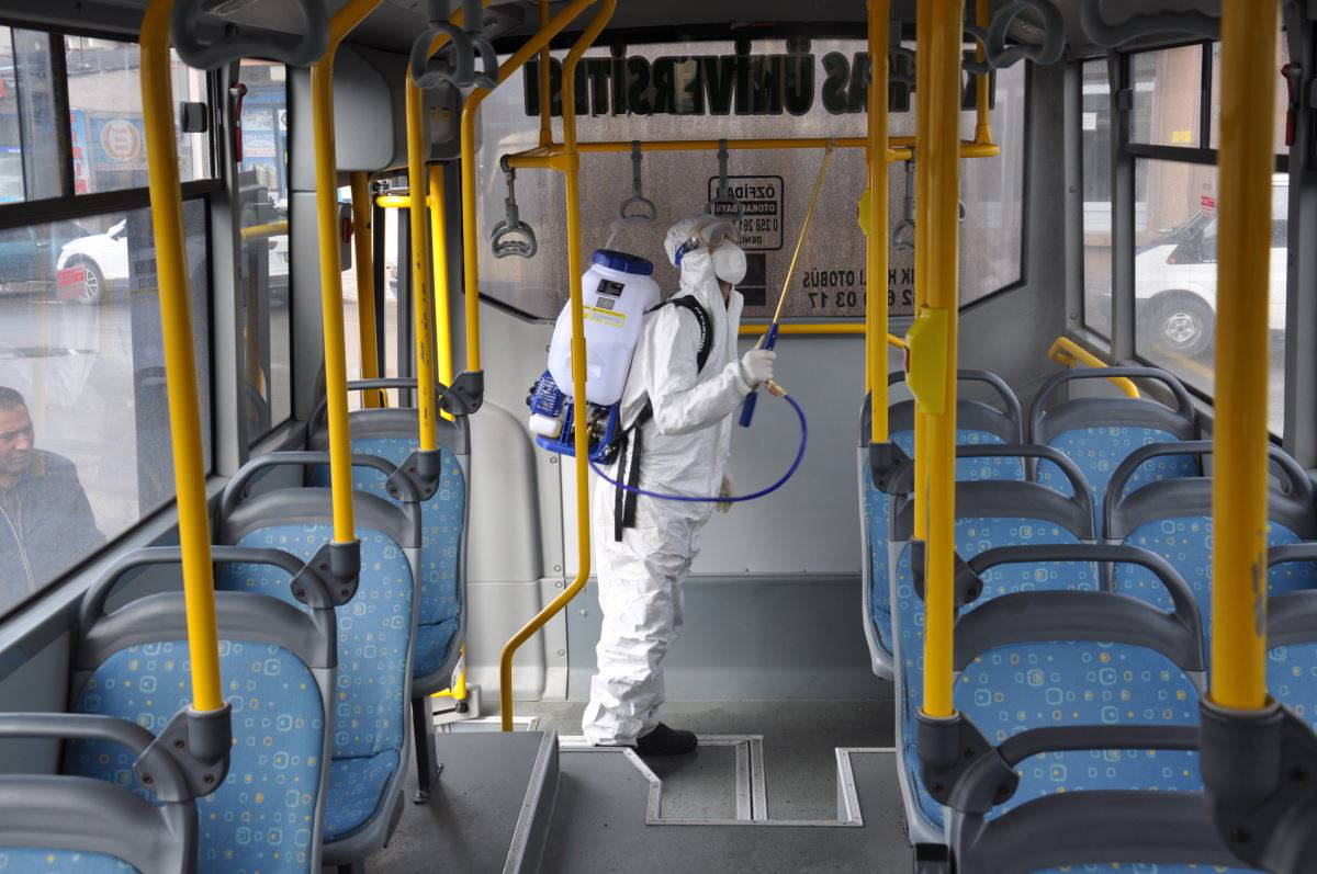 İBB toplu ulaşım ücretlerine zam: UKOME'de kabul edildi!