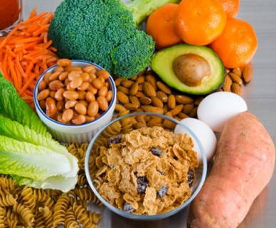 Koronavirüse karşı 9 güçlü savaşçı!