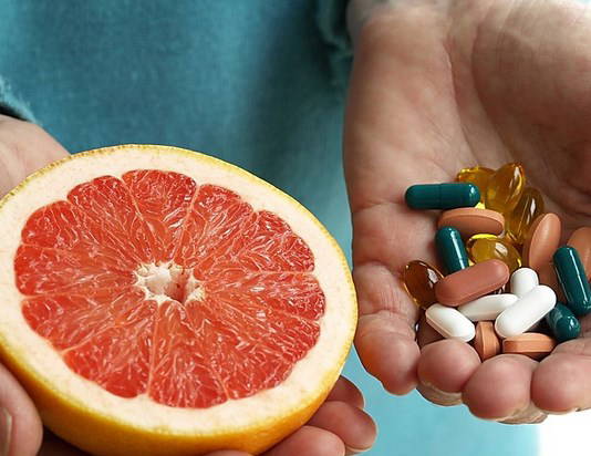 Koronavirüse karşı 9 güçlü savaşçı!