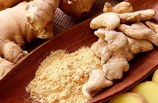 Koronavirüse karşı 9 güçlü savaşçı!