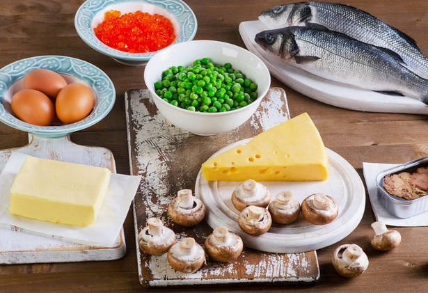 Koronavirüse karşı 9 güçlü savaşçı!