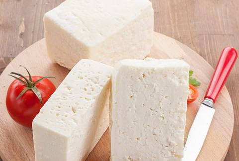 Koronavirüse karşı 9 güçlü savaşçı!