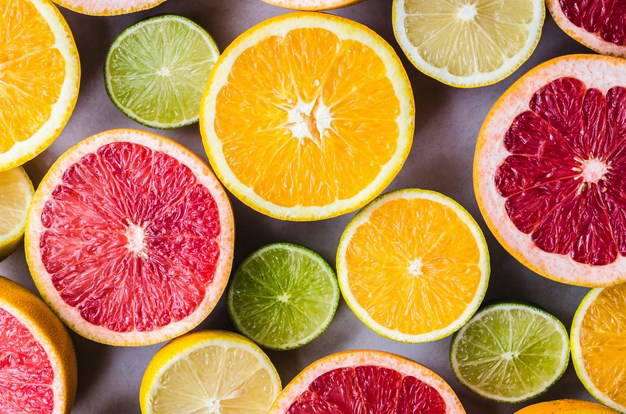 Koronavirüse karşı 9 güçlü savaşçı!