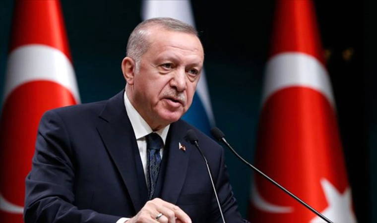 Erdoğan 'En çok yoğun bakım yatağı olan ülkeyiz' demişti, OECD rakamları ne söylüyor?