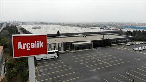 Türkiye'nin en beğenilen 20 şirketi açıklandı: Zirvedeki firma değişmedi