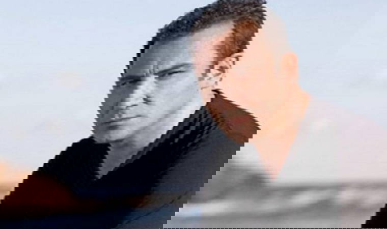 Nebahat Çehre, Türkay Şoray, Filiz Akın... Ünlülerden bayram mesajları