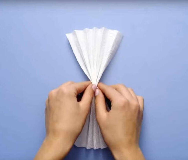 Evde maske nasıl yapılır?