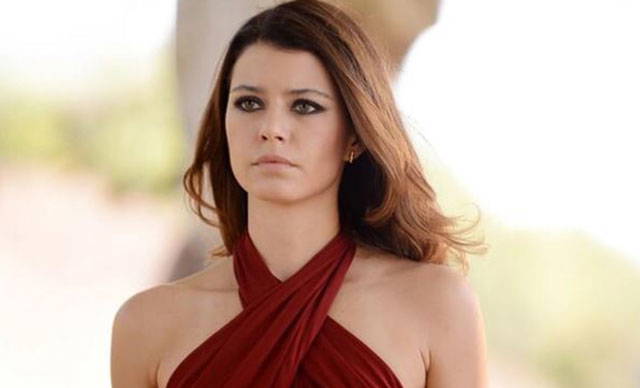 Hepsi birbirinden ilginç: Ünlülerin fobileri ve takıntıları