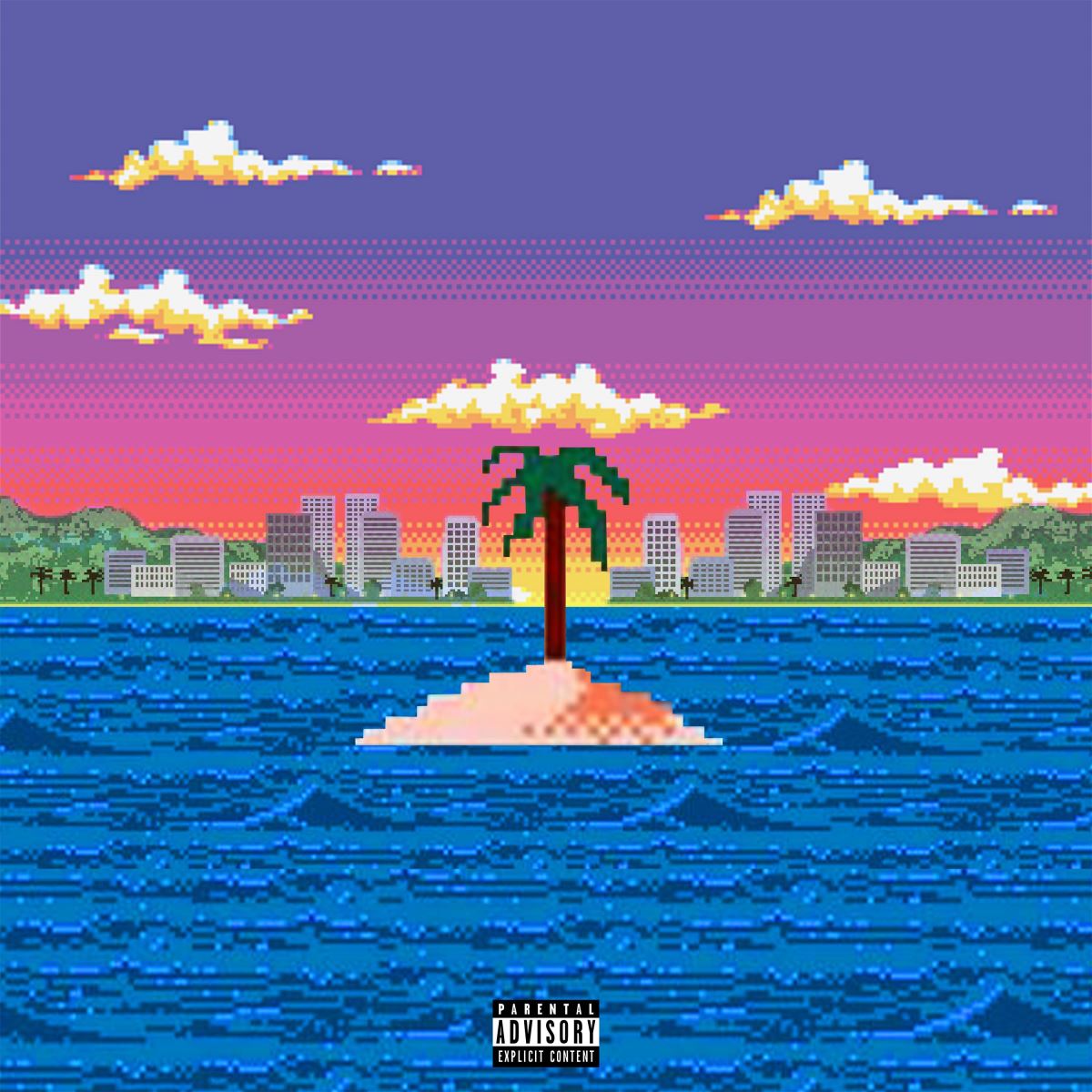 Haftanın yenileri: Yeni çıkan albümler, şarkılar, klipler...