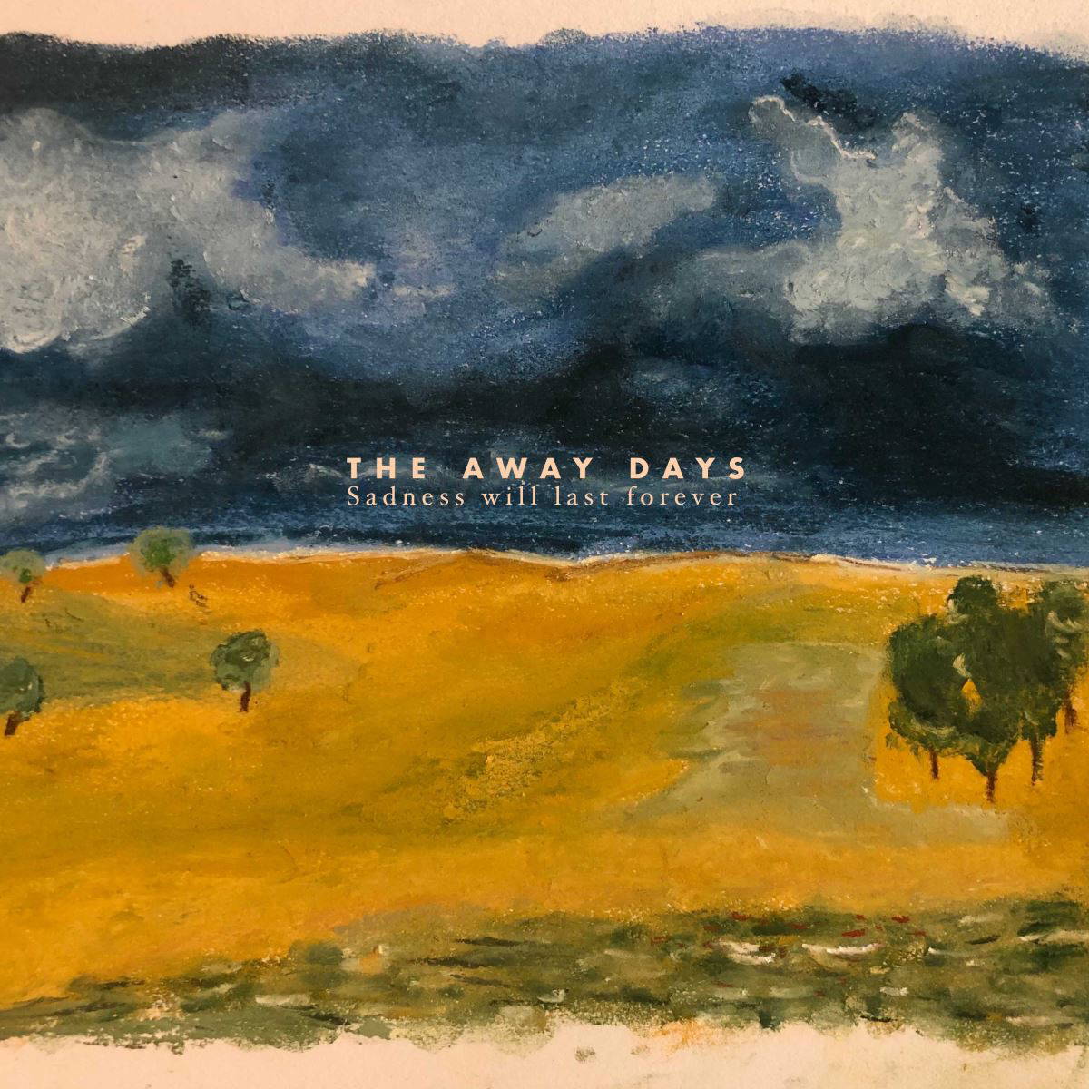 Haftanın yenileri: Yeni çıkan albümler, şarkılar, klipler...