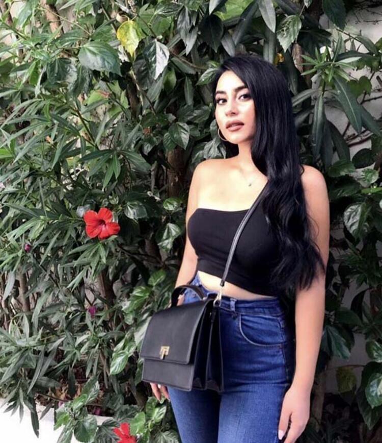 Zeynep ayrılmak istediği için mi öldürüldü?