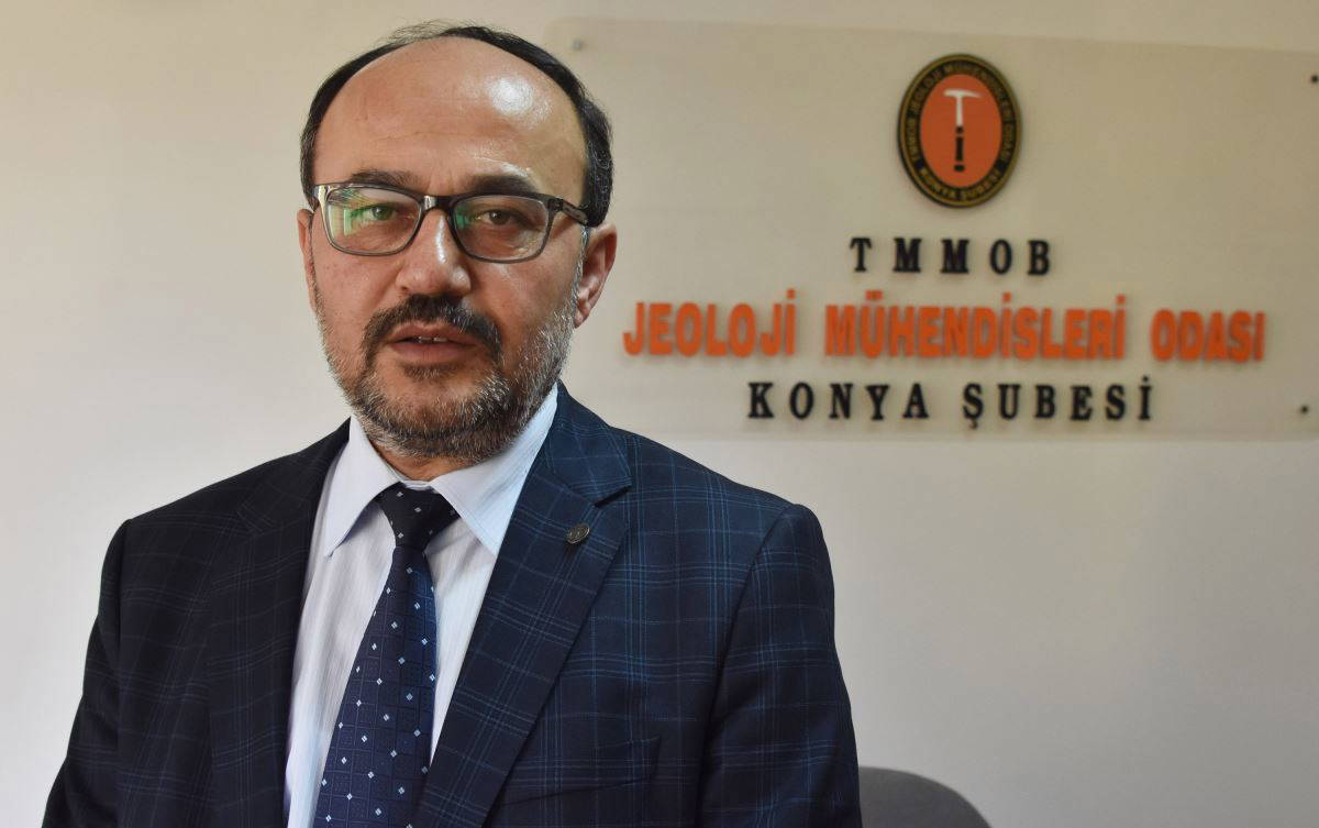 Sayıları 350'yi geçti: Ciddi risk oluşturuyor