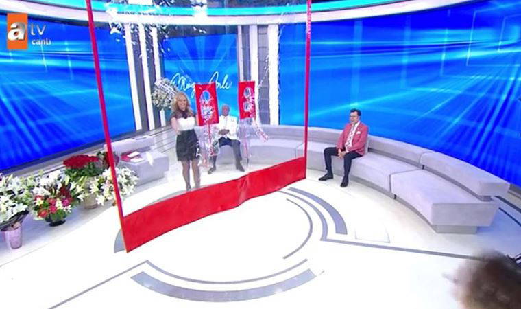 TV yayın akışı 1 Temmuz Pazartesi! Hangi kanalda ne var, günün filmleri ve dizileri neler?