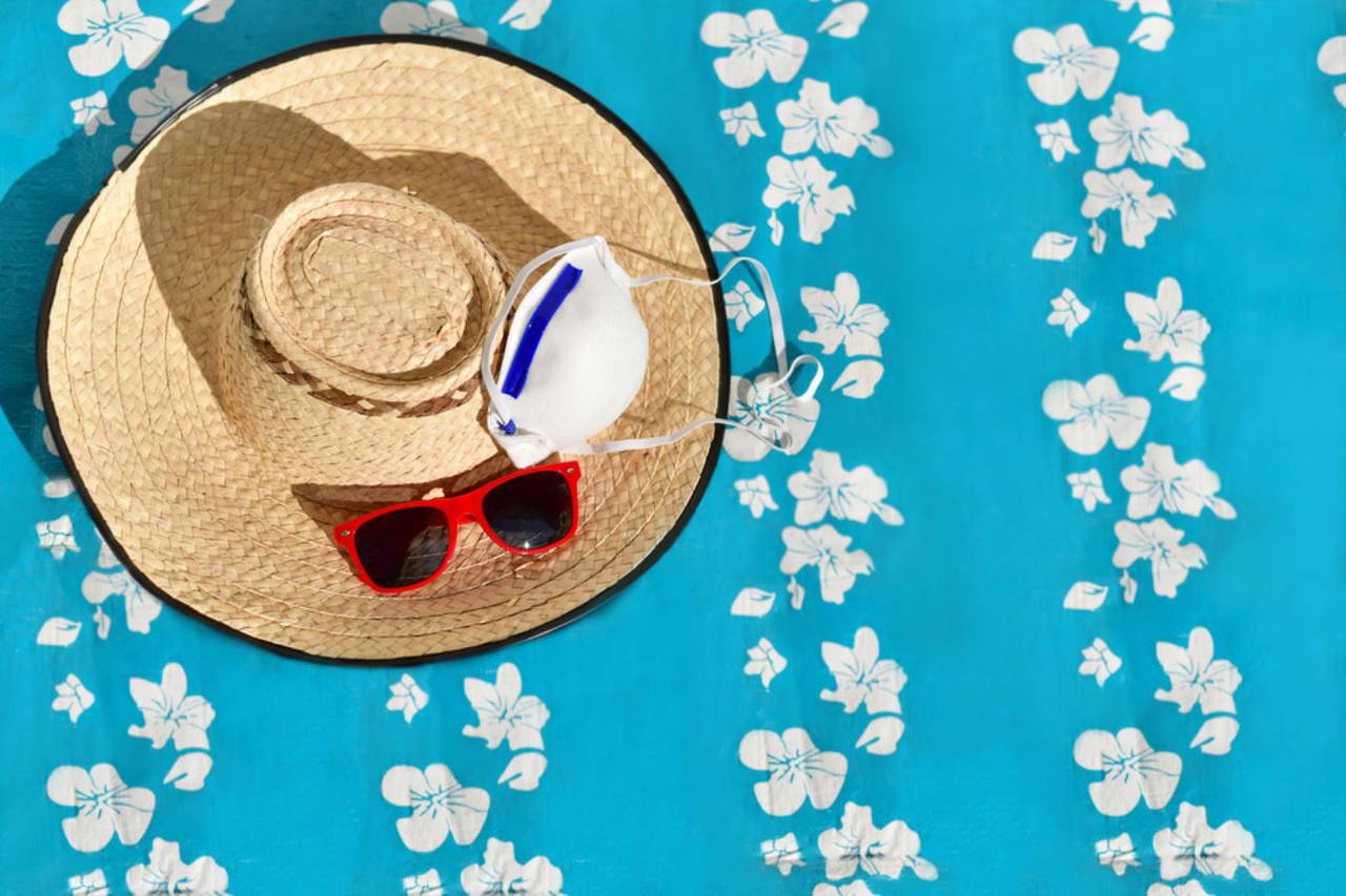 Yeni normalde yapılmaması gereken 8 hata