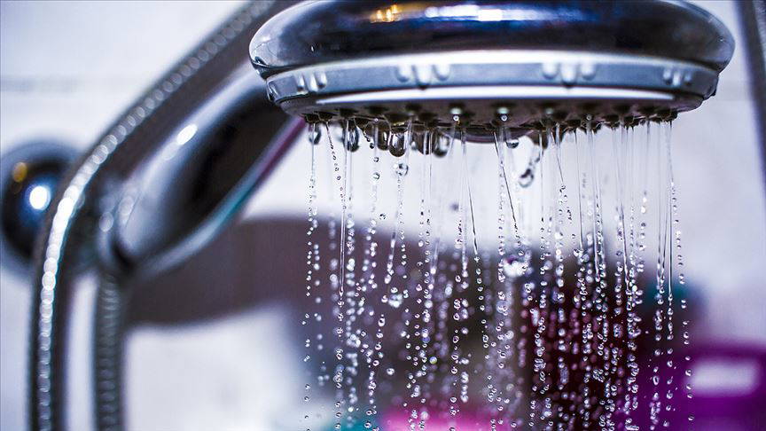 Yeni normalde yapılmaması gereken 8 hata