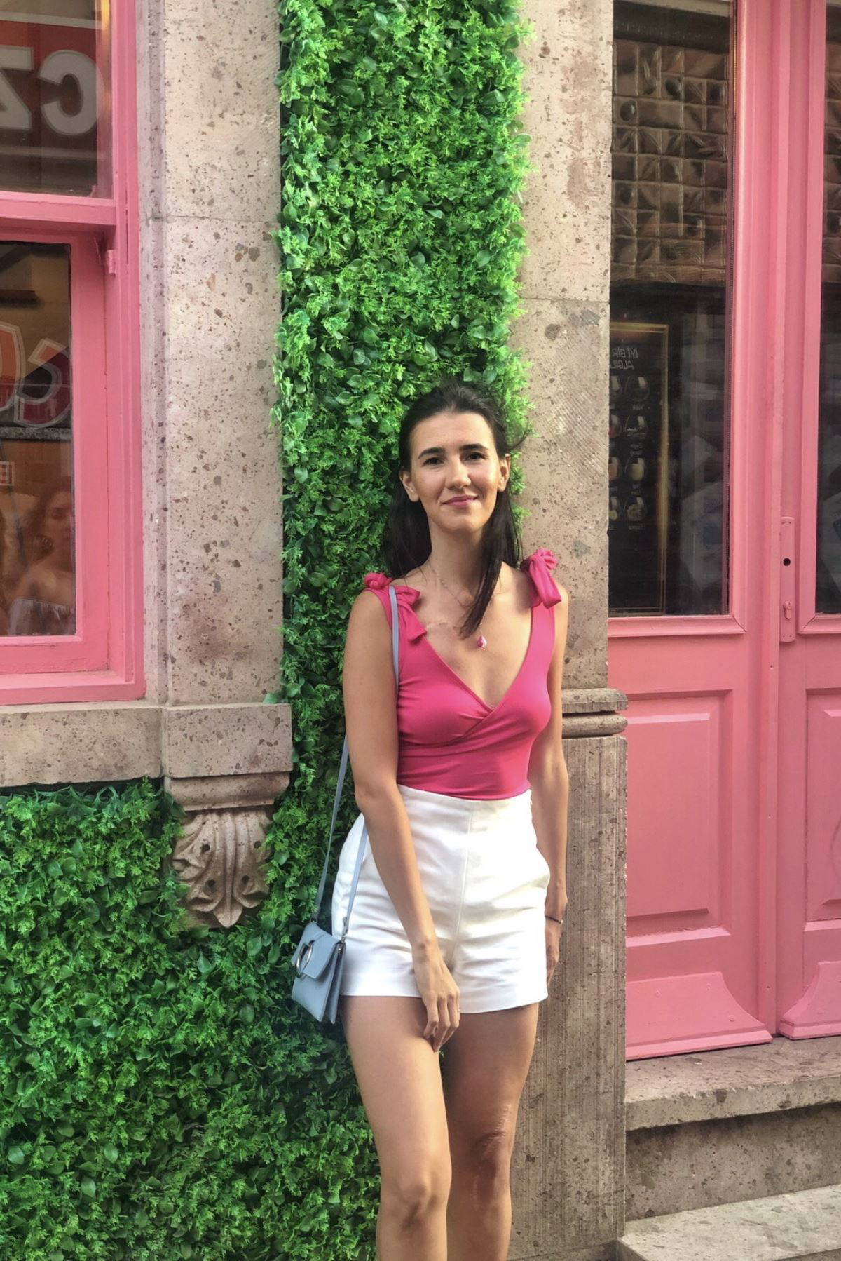 “Pilli bebek” Pelin’in 16 yılda tam 6 kez beyin pili değiştirildi