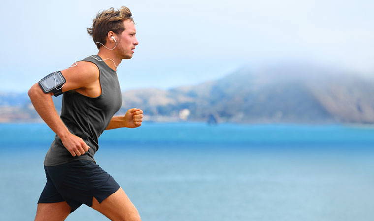 Uzmanı uyardı! Spor yaparken bu 10 kuralı asla atlamayın