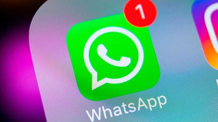 Zuckerberg Whatsapp'ın yeni özelliğini duyurdu