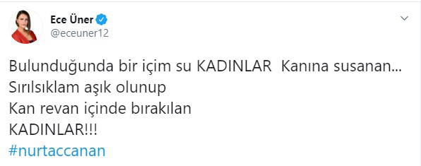 Daha ne kadar öleceğiz?