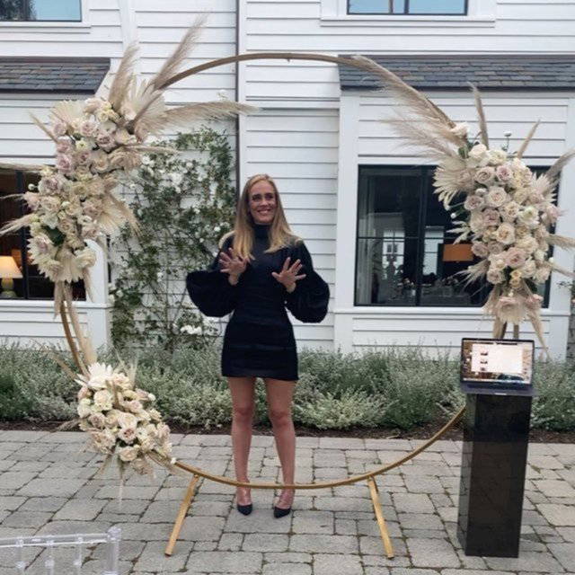 Adele'in zayıflama sırrı ortaya çıktı