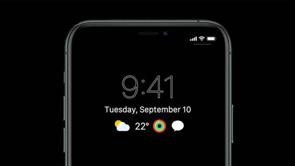 Apple iOS 14 güncellemesi hangi modellere gelecek?