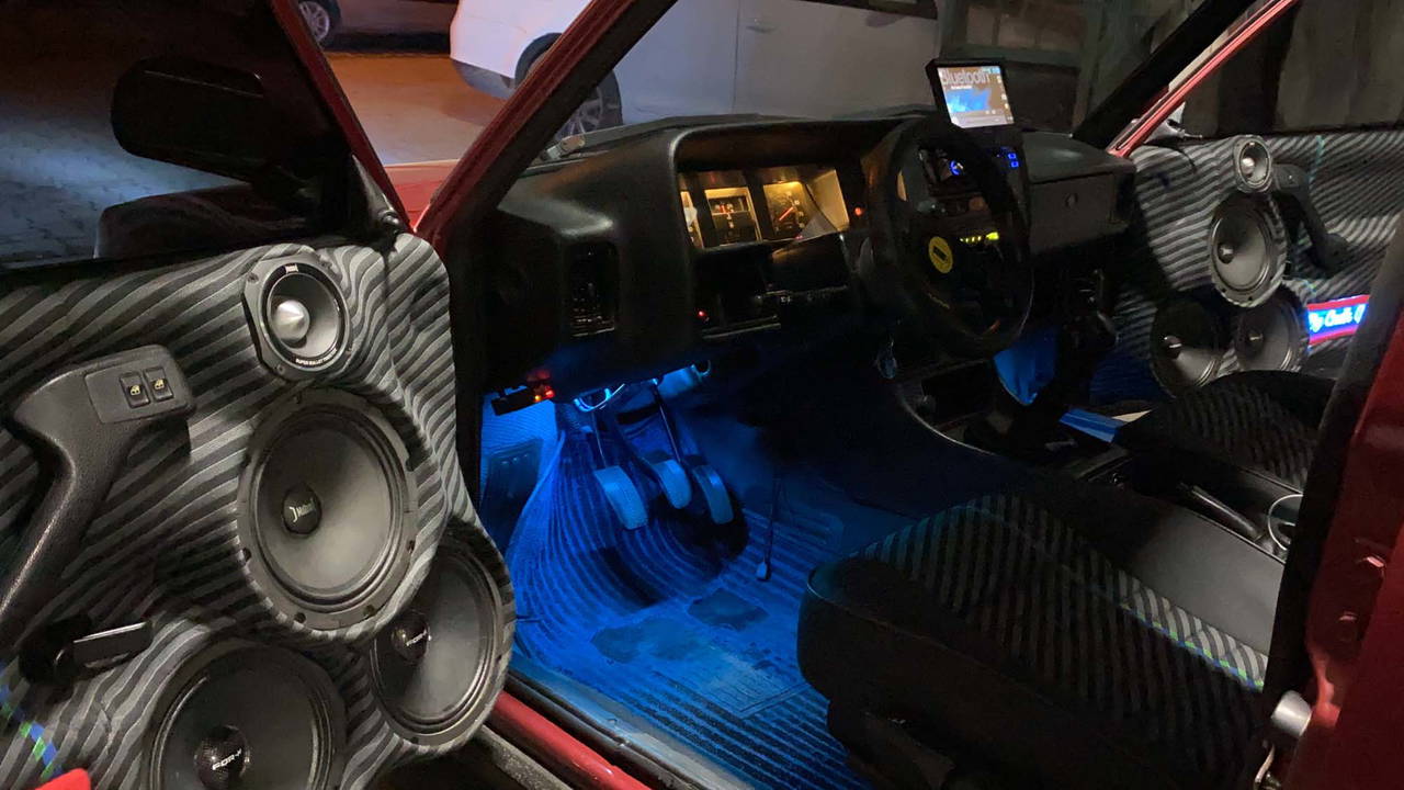 12 bin liraya aldı, 90 bin liraya yeniledi