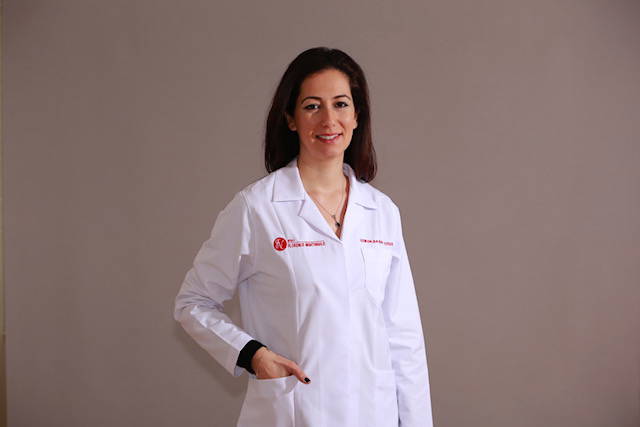 Toplu taşımada dikkat edilmesi gerekenler!