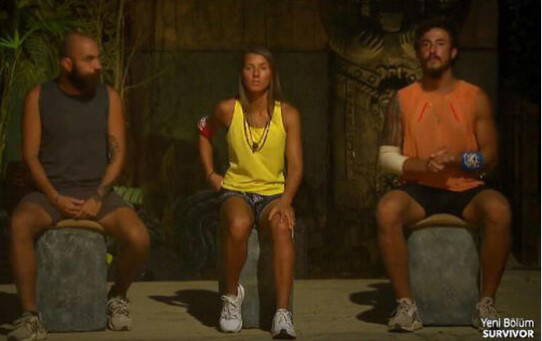 Acun Ilıcalı açıkladı: Ses kaydı ortaya çıktı