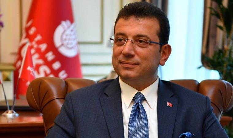 İBB ile ilgili anketten çarpıcı sonuç!