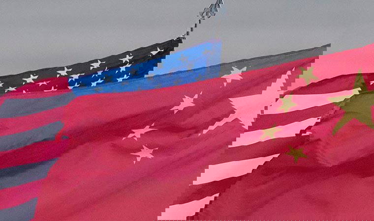 Donald Trump yeni sistemini dünyaya dikta ediyor! İşte madde madde alınan kararlar...