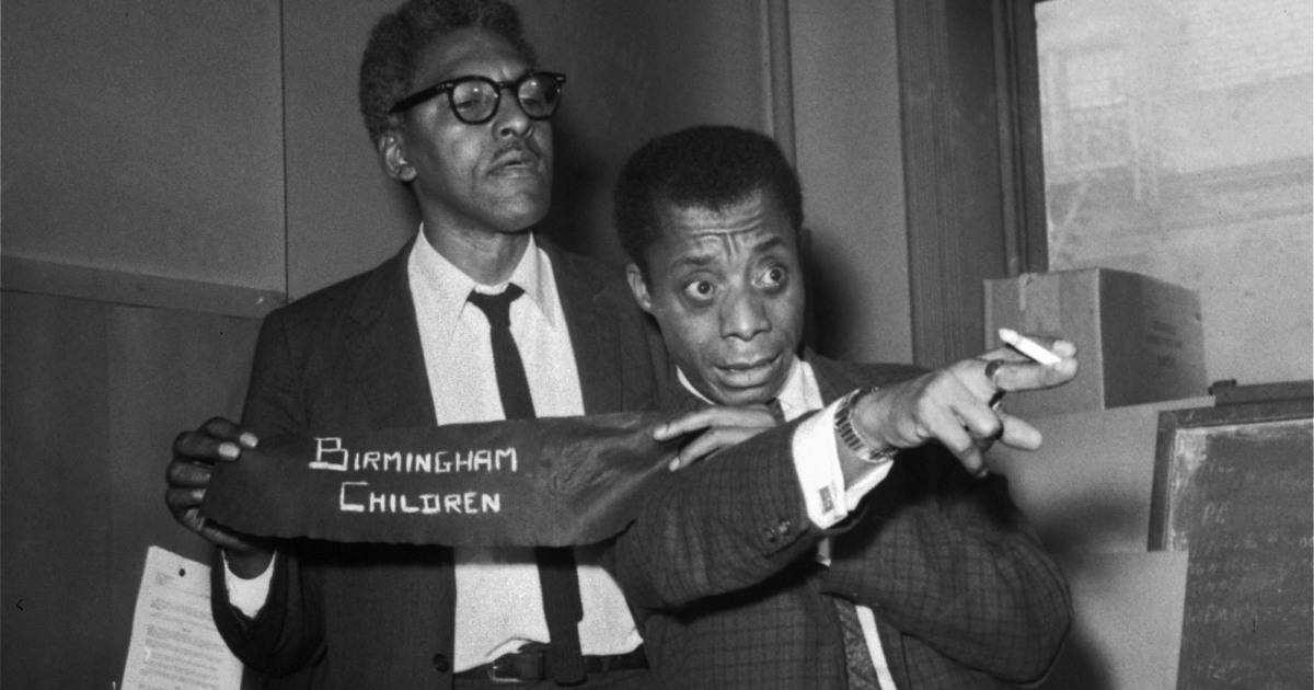 Siyahlara yapılan ırkçılığı anlamanızda yol gösterecek 11 film