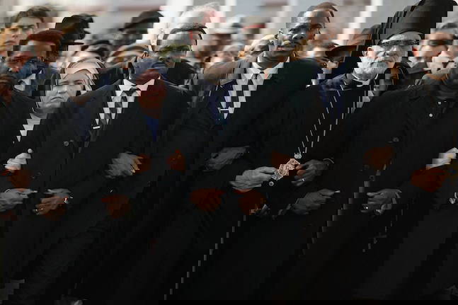 Siyahlara yapılan ırkçılığı anlamanızda yol gösterecek 11 film