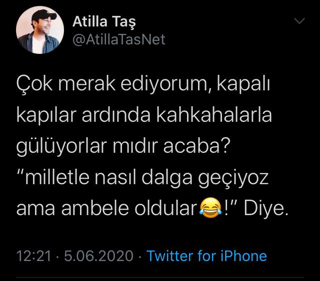 Erdoğan'ın iptaline çoklu itiraz!