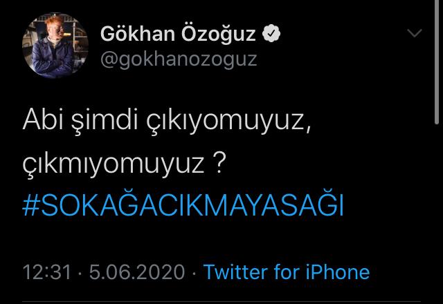 Erdoğan'ın iptaline çoklu itiraz!