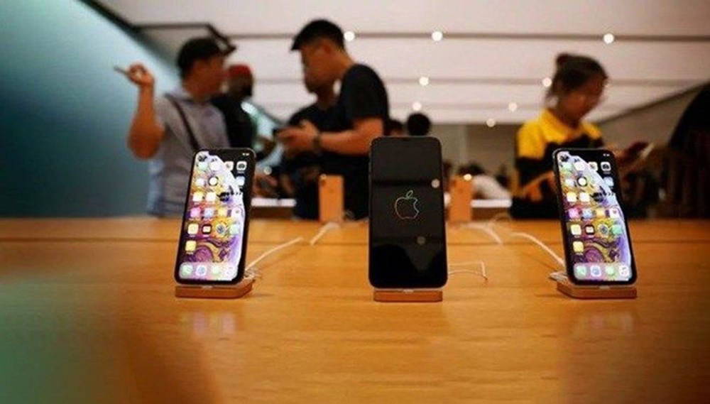Apple Türkiye'den zam kararı! İşte güncel fiyatlar