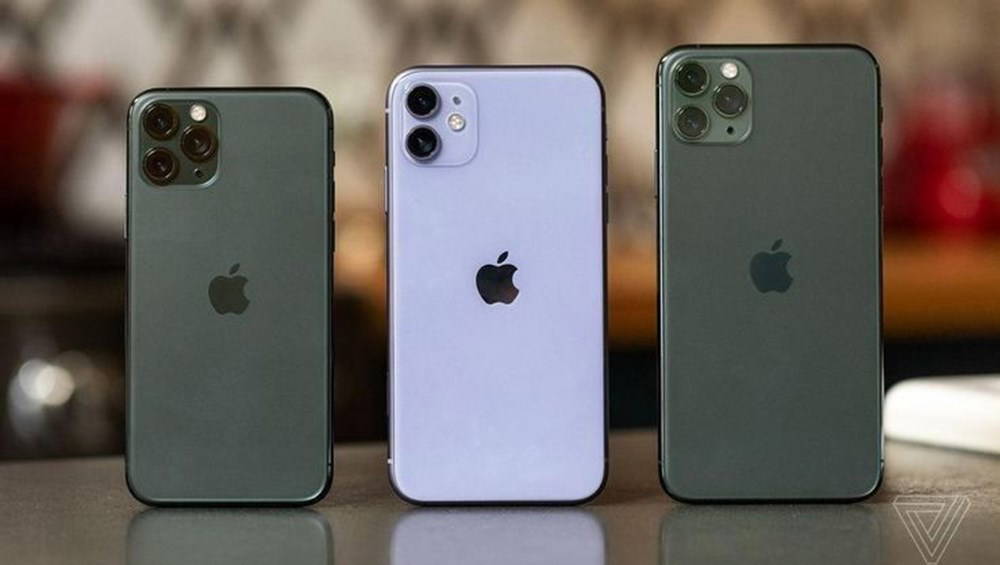 Apple Türkiye'den zam kararı! İşte güncel fiyatlar