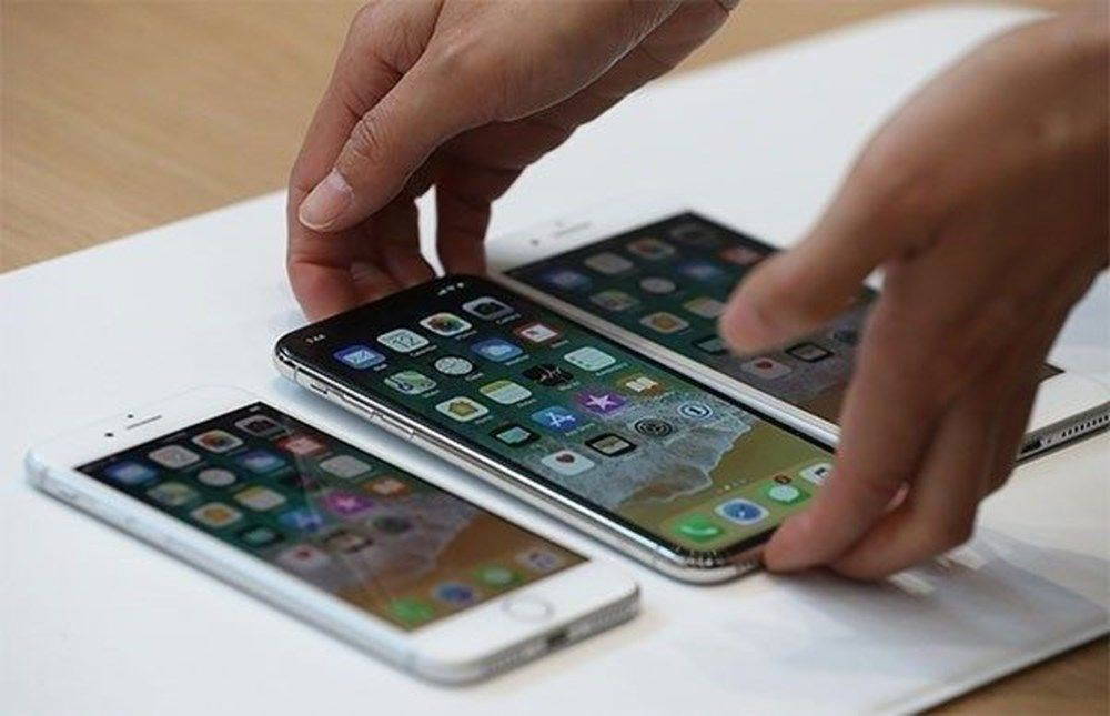 Apple Türkiye'den zam kararı! İşte güncel fiyatlar