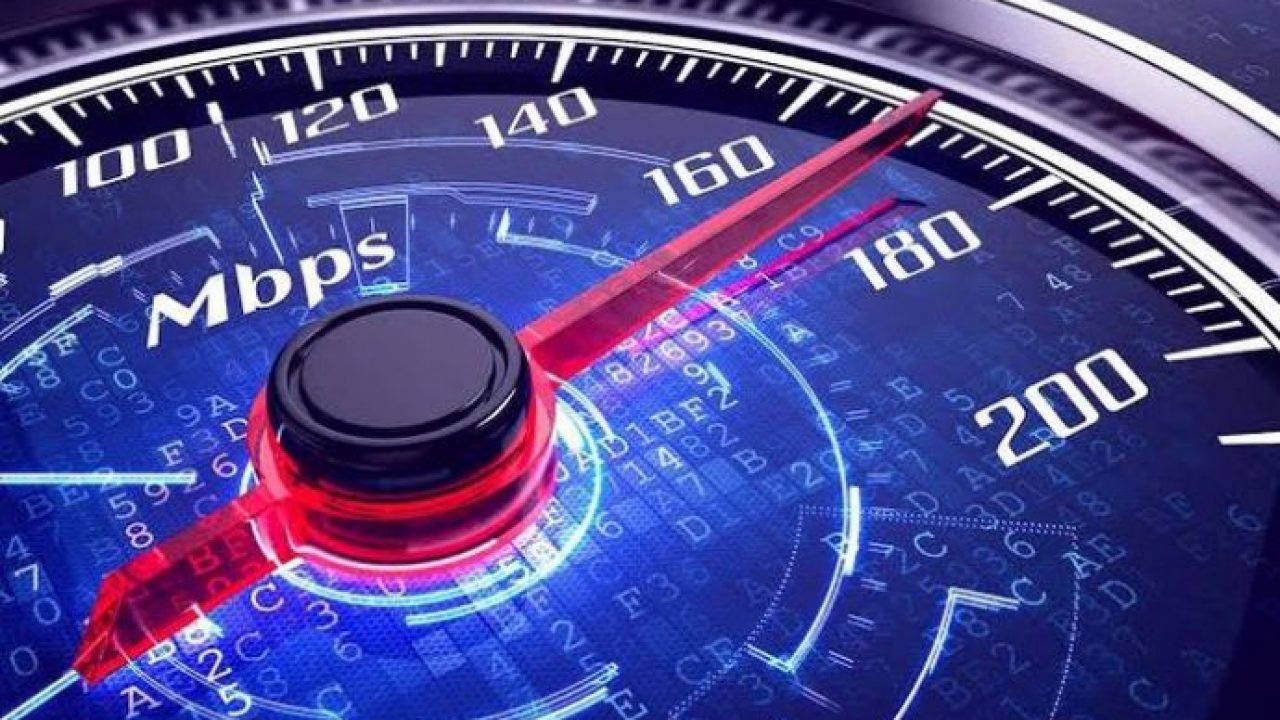 Bakan Uraloğlu 'Aboneler düşük hızlı internet istiyor' demişti: Türkiye internet hızı ile ilk 100'e giremedi!